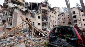 Ψήφισμα του ΤΕΕ-ΤΑΚ για τον πόλεμο της Ρωσίας στην Ουκρανία