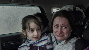  Σε εξέλιξη η επιχείρηση απομάκρυνσης Ελλήνων πολιτών από την Ουκρανία