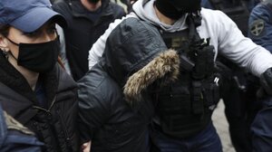 Νέες ιατροδικαστικές εκθέσεις για Μαλένα και Ίριδα - Καταθέσεις και έρευνες για τοξική ουσία σε δεύτερο παιδί