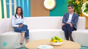 Μεταβολισμός: Η σχέση του με το μεταβολικό σύνδρομο & τρόποι για να ενισχύσουμε τη λειτουργία του