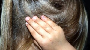 Φρίκη με βιασμούς ανηλίκων από 49χρονο – «Κλείδωνε τις πόρτες & με στρίμωχνε»