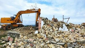 Το "γιατί" του Συριγωνάκη