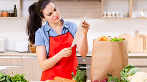 Ν. Καραθανασόπουλος: Η ακρίβεια είναι «παιδί» του κυνηγητού του κέρδους	