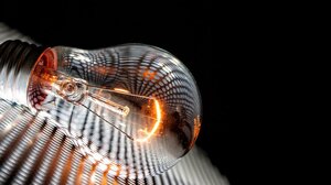 Power Pass: Άνοιξε η πλατφόρμα για τα ΑΦΜ που λήγουν σε 7 και 8