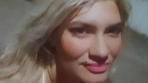 Ρούλα Πισπιρίγκου: Νέες μαρτυρίες – «Παραποίησε έγγραφο της γιαγιάς της για να πείσει ότι έχει καρκίνο»