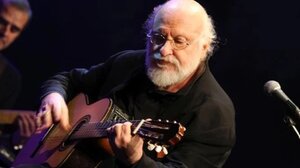 Ο Διονύσης Σαββόπουλος και η Ελλάδα της αυτογνωσίας