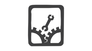 Γενική συνέλευση στο Σωματείο Μισθωτών Τεχνικών