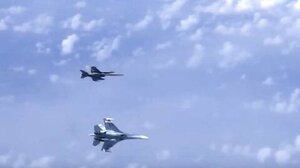 Σουηδία: Ξεκίνησε η μεγαλύτερη στρατιωτική άσκηση των 25 τελευταίων ετών