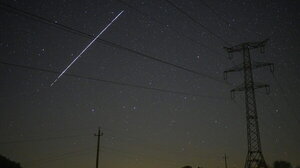 Η Ουκρανία θα λάβει κι άλλα δορυφορικά συστήματα Starlink από τον Έλον Μασκ