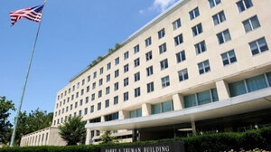 ΗΠΑ: "Ασυγχώρητες" οι δηλώσεις του 'Ορμπαν περί "ανάμειξης των φυλών"