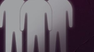 Επίσημη ιστοσελίδα της Ανθρώπινης Ασπίδας