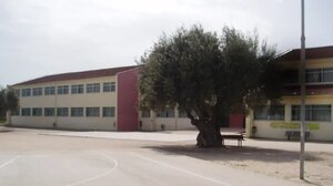 Θεσσαλονίκη: Νεαροί τοποθέτησαν εκρηκτικό μηχανισμό σε προαύλιο δημοτικού σχολείου