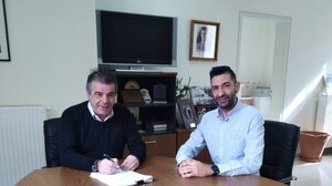 Προς υλοποίηση η Μονάδα Βιολογικού στο Ροδάκινο