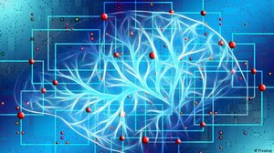 Τεχνητή νοημοσύνη: Οι κίνδυνοι μαζικής παρακολούθησης στην Ευρώπη