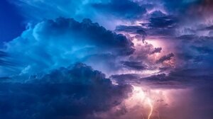 Νέα Ζηλανδία: Τουλάχιστον τέσσερις νεκροί από τις ισχυρές καταιγίδες