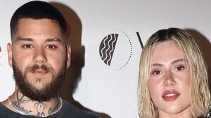 Έγκυος για πρώτη φορά η Έλενα Τσαγκρινού - Η τρυφερή ανάρτησή της στο Instagram