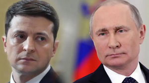 Ουκρανία-Ρωσία: Πτώση από 5% στο αργό - το αμερικανικό WTI κάτω από τα 100 δολάρια