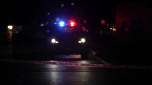 ΗΠΑ: Τουλάχιστον 10 τραυματίες από πυρά στο Άρκανσο - Ένα άτομο υπό κράτηση