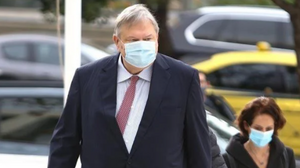 Βενιζέλος: Θα ήταν μεγάλο λάθος να μη συνομιλήσουν η Ελλάδα και η Τουρκία υπό τα νέα δεδομένα του πολέμου στην Ουκρανία