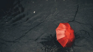 Κακοκαιρία "Avgi": Χιόνια όχι πολλά, αλλά βροχές με το "τουλούμι" στην Κρήτη