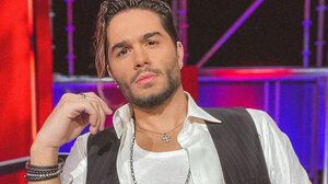 Ποινική δίωξη στον Χρήστο Μάστορα για επικίνδυνη οδήγηση υπό την επήρεια αλκοόλ- Ζήτησε συγγνώμη μετανιωμένος