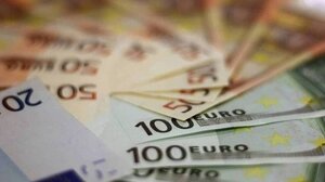 ΟΠΕΚΕΠΕ: Ξεκίνησε η πληρωμή των 251 εκατ. ευρώ - Όλοι οι δικαιούχοι