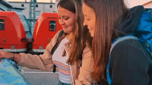 Μην ανησυχείτε εάν δεν βγάζετε «σοβαρά λεφτά» στα 30 – Να τι έχει πραγματική σημασία