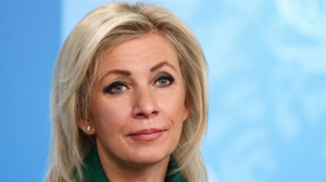 Μαρία Ζαχάροβα: Το BBC υπονομεύει την Ρωσία