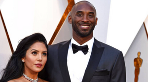 Κόμπι Μπράιαντ: Συγκινεί η ανάρτηση της συζύγου του