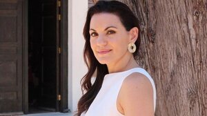 "Μου έλεγαν να φτιάξω σπανακοπιτα" - Η Όλγα Κεφαλογιάννη μιλά για τον σεξισμό