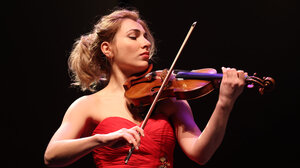 Αύριο η συναυλία για την Ουκρανία, στο Πολιτιστικό Συνεδριακό Κέντρο Ηρακλείου