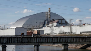 Τσερνόμπιλ: Σε λανθασμένη μετάφραση οφείλεται ο «παγκόσμιος συναγερμός»