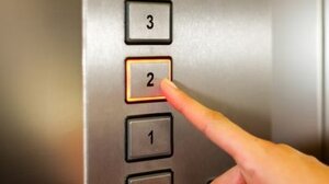 Ποιες αλλαγές φέρνει η ηλεκτρονική καταγραφή των ανελκυστήρων