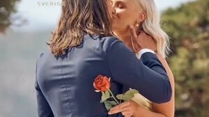 Στον Αποκόρωνα το Σουηδικό Bachelor