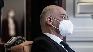 Μήνυμα Ν. Δένδια για την Ημέρα μνήμης της Γενοκτονίας των Αρμενίων