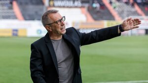 Η «ασπίδα» του Νιόπλια και η πρόκληση της «ευρωπαϊκής» χρονιάς