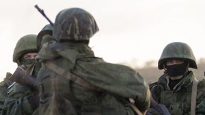 Μαριούπολη: Η Ρωσία χρησιμοποίησε για πρώτη φορά βομβαρδιστικά μεγάλης εμβέλειας