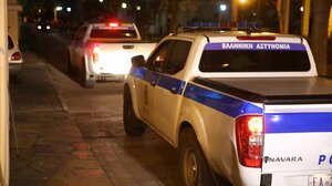 Διαδικτυακή απάτη με πώληση προϊόντων- 187 τα θύματα