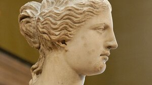 Μια ιστορία, ένα άγαλμα που ανακαλύφθηκε σαν σήμερα, στις 8 Απριλίου 1820!