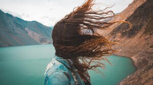 Άνεμοι έως 8 μποφόρ την Κυριακή στην Κρήτη 