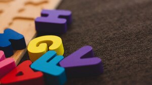 "Αγγλικά για τον Τουρισμό" στο Κέντρο Δια Βίου Μάθησης του δήμου Ρεθύμνου