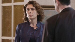 Άγριες Μέλισσες – spoiler: Η Μυρσίνη αφήνεται σε ένα καταστροφικό πάθος