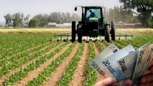 Στην Βουλή η προβληματική υποβολή Δηλώσεων ΟΣΔΕ