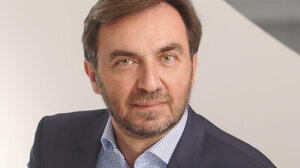 H Περιφέρεια Κρήτης μπορεί να γίνει εργαστήριο καινοτομίας για τη Βιώσιμη Γαλάζια Ανάπτυξη