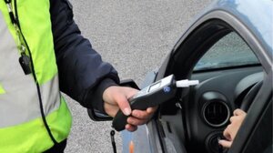 Χριστουγεννιάτικη... εξόρμηση της Τροχαίας Ηρακλείου: Εκατοντάδες αλκοτέστ, δεκάδες παραβάσεις και δύο συλλήψεις