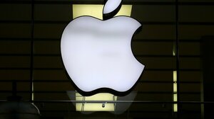 Εργαζόμενοι στην Apple στο Μέριλαντ ψήφισαν υπέρ της ίδρυσης συνδικάτου