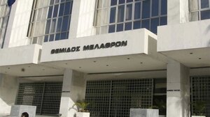 Νέος εισαγγελέας Αρείου Πάγου ο Ισίδωρος Ντογιάκος – Η Ευαγγελία Νίκα πρόεδρος του ΣτΕ