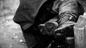 Στέγαση και εργασία για τους αστέγους στον Δήμο Χανίων