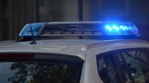 Απέσπασαν από επιχειρηματία 70.000 ευρώ