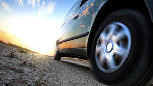 Αισθάνθηκε αδιαθεσία ενώ οδηγούσε - Κατέληξε στο νοσοκομείο 29χρονος!